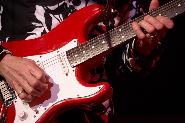 howe close up of guitar.jpg